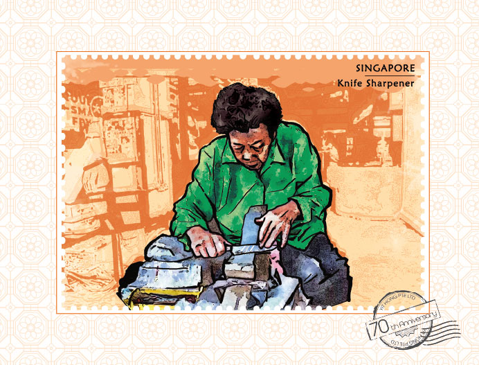 DATE-CALENDAR 2024_28